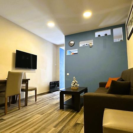 New Gudauri Loft 2 - Mountain Harmony, Quiet & Cosy Place Next To Main Lift Esterno foto