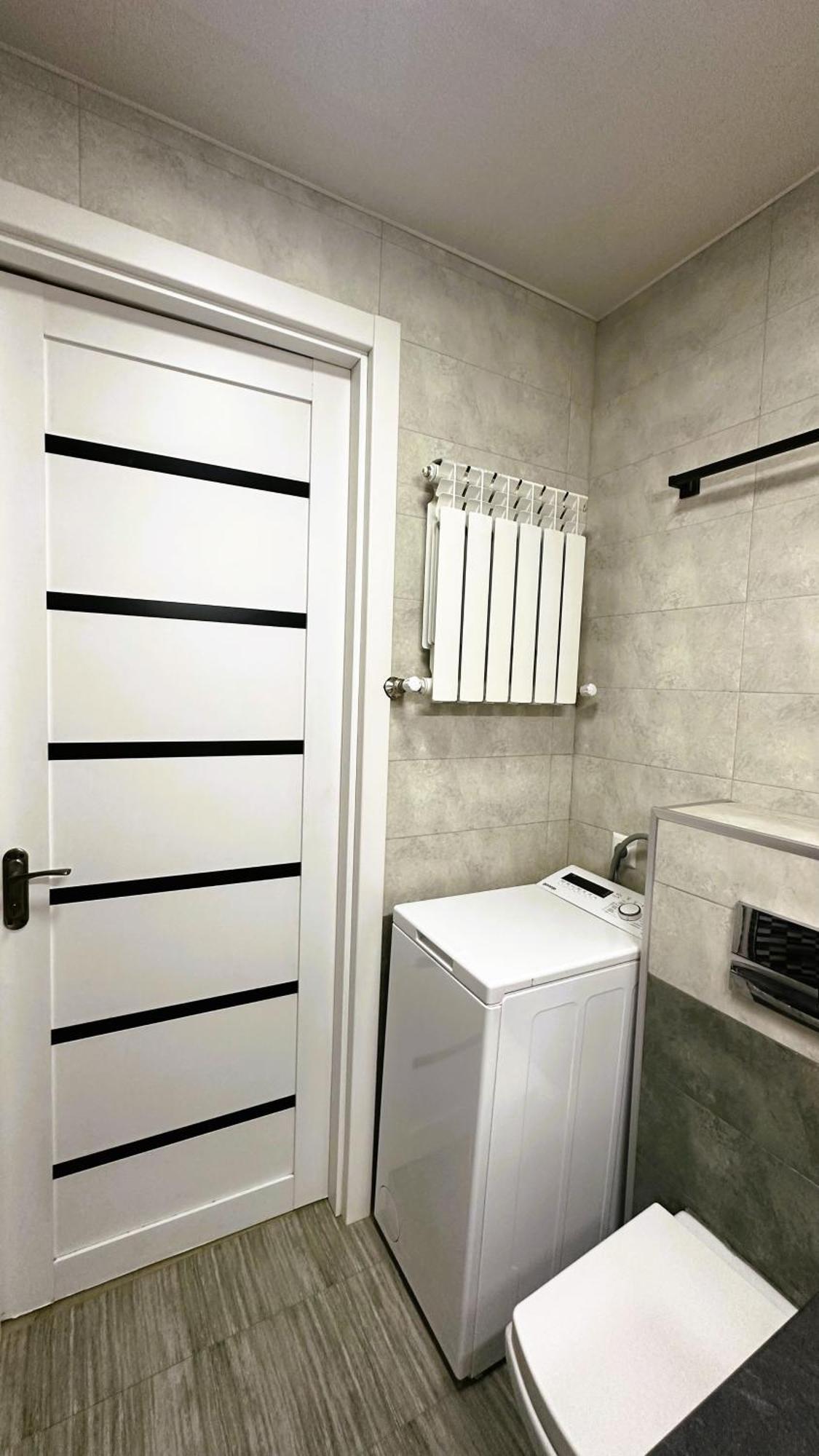 New Gudauri Loft 2 - Mountain Harmony, Quiet & Cosy Place Next To Main Lift Esterno foto