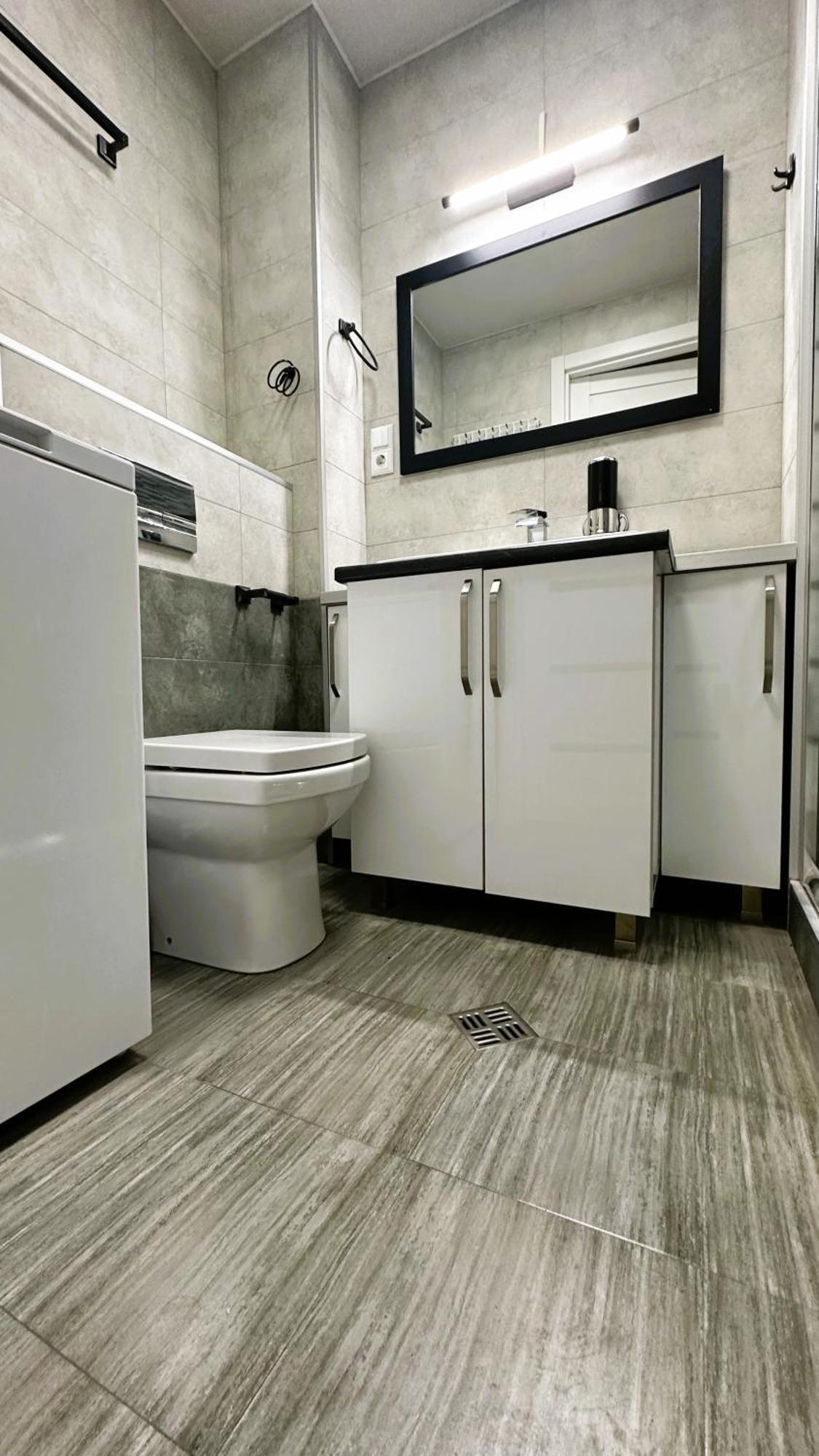 New Gudauri Loft 2 - Mountain Harmony, Quiet & Cosy Place Next To Main Lift Esterno foto