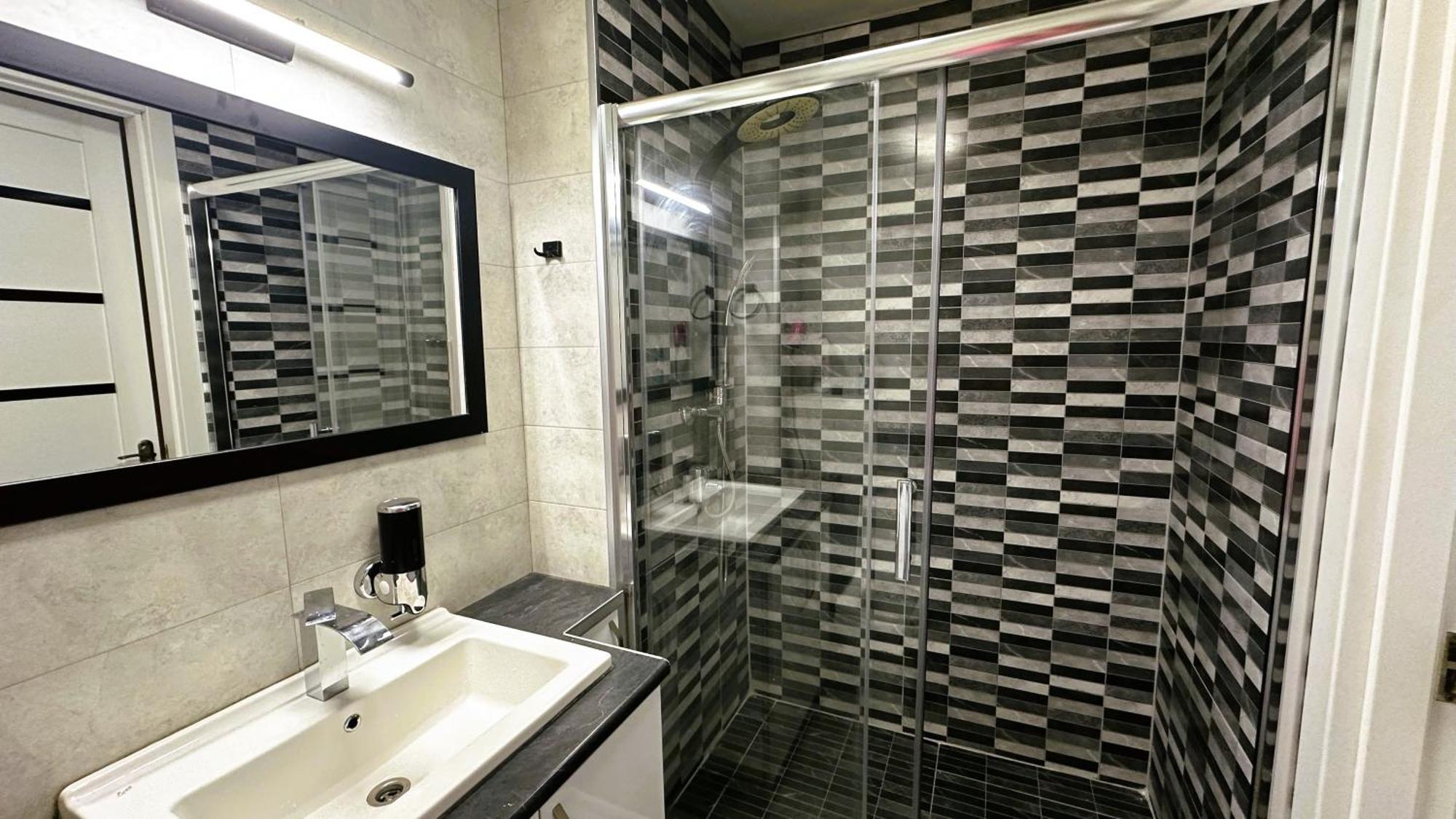 New Gudauri Loft 2 - Mountain Harmony, Quiet & Cosy Place Next To Main Lift Esterno foto